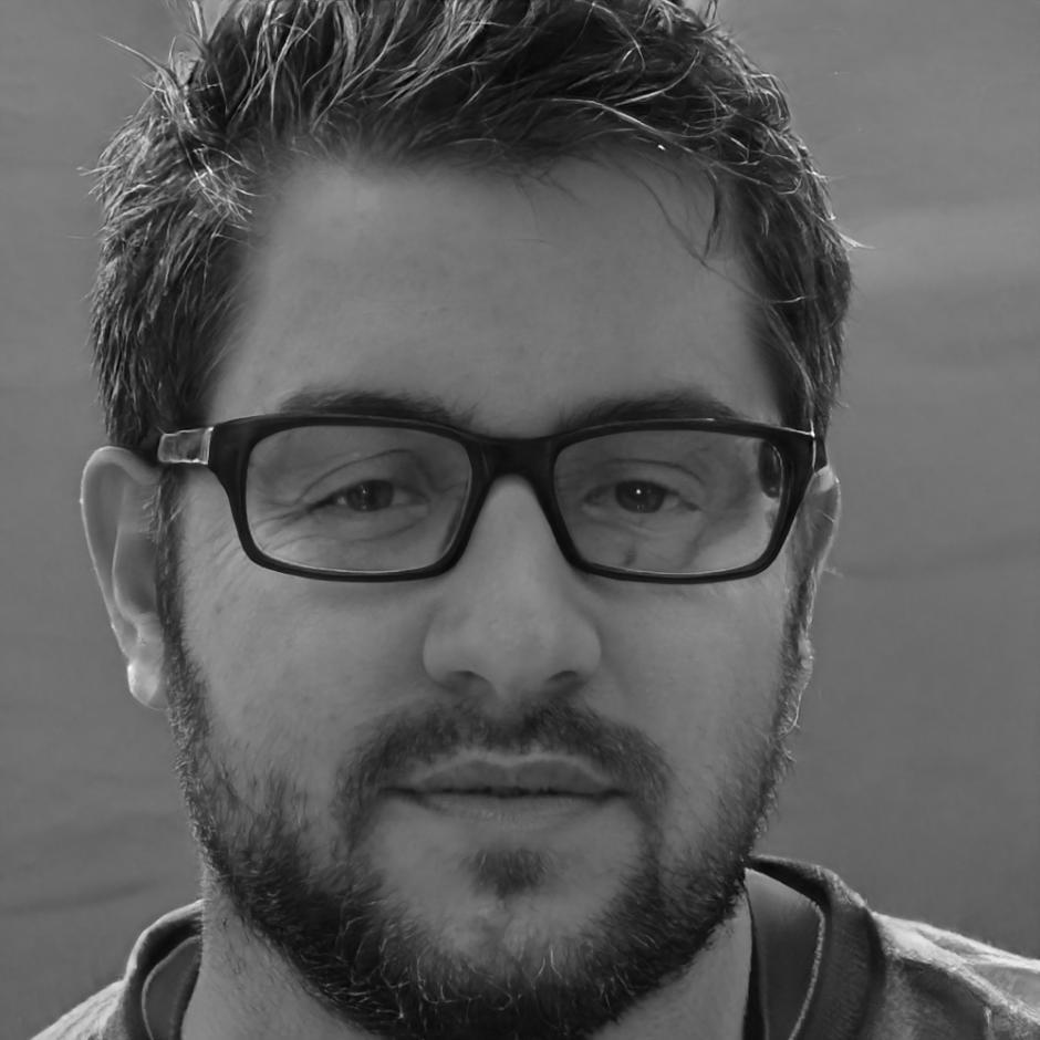 Портрет Жака Лемера