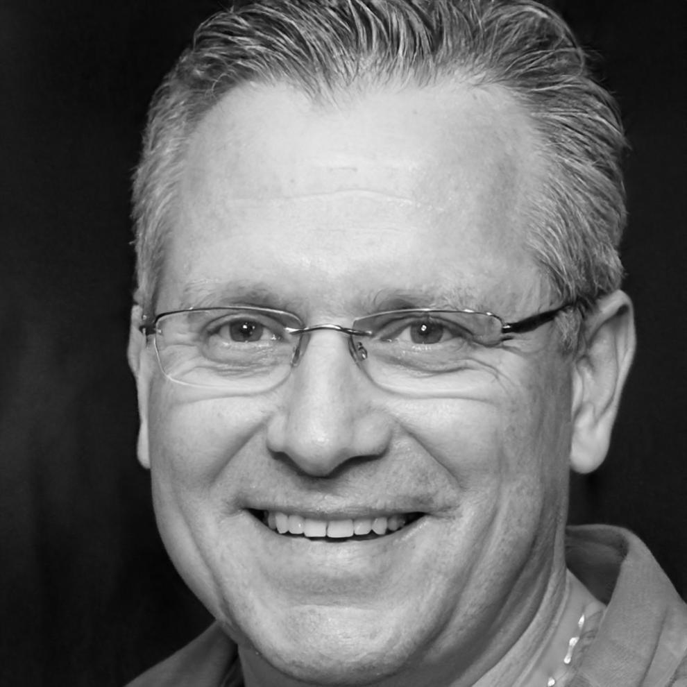 Портрет Франсуа Дюбуа