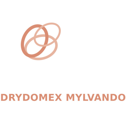 Логотип Kapitalium